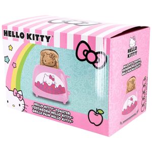 image-f2aae17155fc41e7bdc2522aea677a55 image-f2aae17155fc41e7bdc2522aea677a55