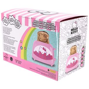 image-87e1d86e30f54332ba7e4c996d008658 image-87e1d86e30f54332ba7e4c996d008658