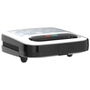 image-2c85fb1365e44426b695b26c47324fe1 image-2c85fb1365e44426b695b26c47324fe1