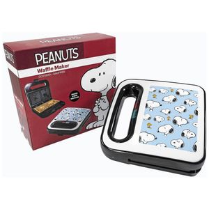 image-1db0c9efd9cd4e4aaab1af9c33f47e6f image-1db0c9efd9cd4e4aaab1af9c33f47e6f