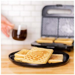 image-8f98ed3ce9584cbd81d3d747bb5e3de2 image-8f98ed3ce9584cbd81d3d747bb5e3de2