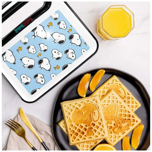 image-a39a02a57f1c46a5954ab48651d5b23e image-a39a02a57f1c46a5954ab48651d5b23e