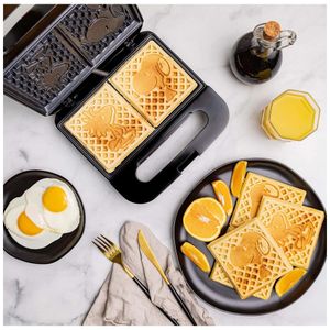 image-0b4a6bcd872a4596a85235938612d18b image-0b4a6bcd872a4596a85235938612d18b