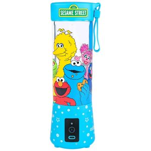 image-77e4b719fdfa405f97df9ede2723373a