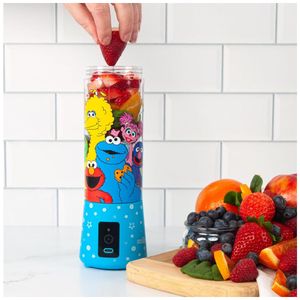 image-739b7852568340d386647d6478641dd3