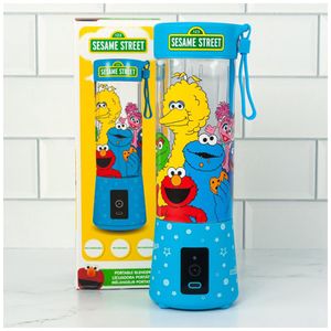 image-a8f421f7441442219a0e35c8b8308130