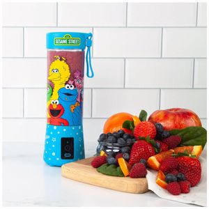 image-a58d42dfb17e4201a90750a7511fb583