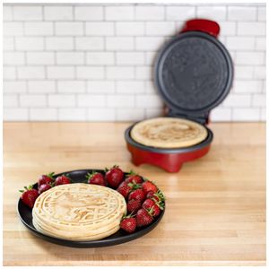 image-0ffd1175097a4044a0ca9d7679292a41 image-0ffd1175097a4044a0ca9d7679292a41