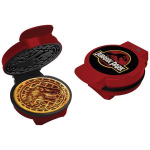 image-a93283ff67c8482fa82f92bd5c61d0f6 image-a93283ff67c8482fa82f92bd5c61d0f6