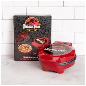 image-27e25222ca324d678dc7981e0cbf72e5 image-27e25222ca324d678dc7981e0cbf72e5