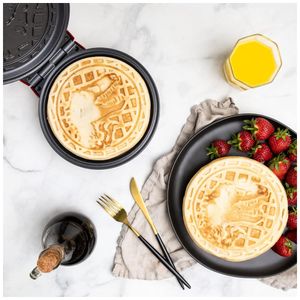 image-d4440b223ca3431f9f8e1f8353d0a37b image-d4440b223ca3431f9f8e1f8353d0a37b