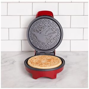 image-b736e2060042439d86867703d0ee9bea image-b736e2060042439d86867703d0ee9bea