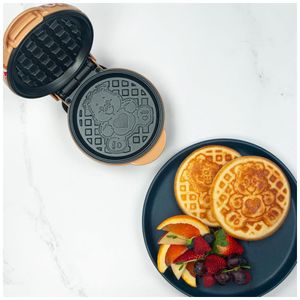 image-40b76dca407f47a898cc9d80a9b6d622 image-40b76dca407f47a898cc9d80a9b6d622