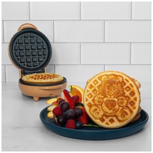 image-93c071af342d42b98ce85ad7d8307355 image-93c071af342d42b98ce85ad7d8307355