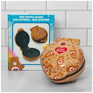 image-51fde4b225a44945a7367e35abd221dd image-51fde4b225a44945a7367e35abd221dd