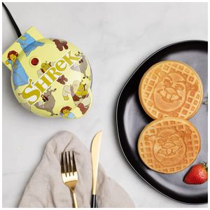 image-b2a70a7da67e40adaff533c15a97bb15