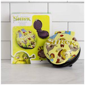 image-ab9b8fe15a3c49cb948431d3a9e63995 image-ab9b8fe15a3c49cb948431d3a9e63995