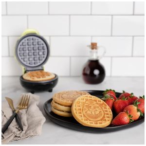 image-f8e6cb4272d448a0b2edefdc9f764585 image-f8e6cb4272d448a0b2edefdc9f764585