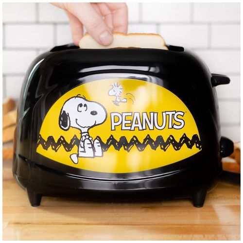 image-21dba5f0ce304a99b22598ac71953bee image-21dba5f0ce304a99b22598ac71953bee