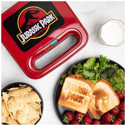 image-5c0474f739f34bdfa03aaa69f64c740c image-5c0474f739f34bdfa03aaa69f64c740c