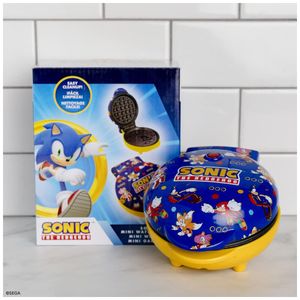 image-8828536c32c24855bb61b82b32501d2e image-8828536c32c24855bb61b82b32501d2e