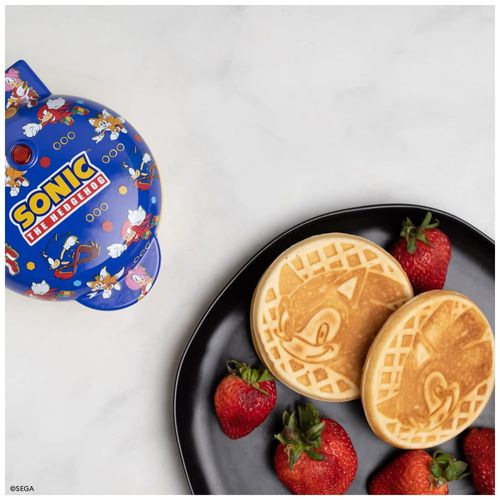 image-60786a94a43d4c3e9fc983bd4d688f0c image-60786a94a43d4c3e9fc983bd4d688f0c