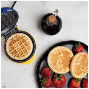 image-f8c9b009bcca49beb8d6e26697be78ed image-f8c9b009bcca49beb8d6e26697be78ed