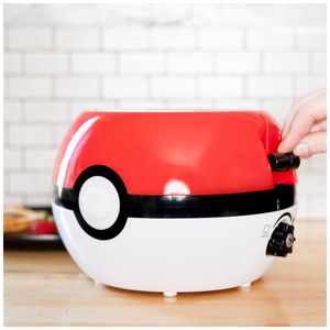 image-5c4972d7e6834acfabe2cc4100adc7a2 image-5c4972d7e6834acfabe2cc4100adc7a2