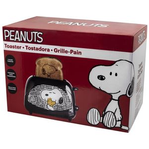 image-338c35e8866b414ab52d70a50a4d3532 image-338c35e8866b414ab52d70a50a4d3532