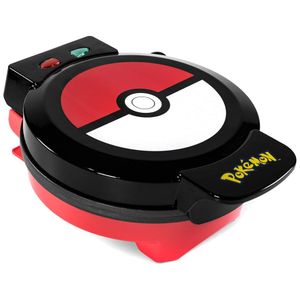 image-935938064cd1497cbd243d53684e3d5b image-935938064cd1497cbd243d53684e3d5b