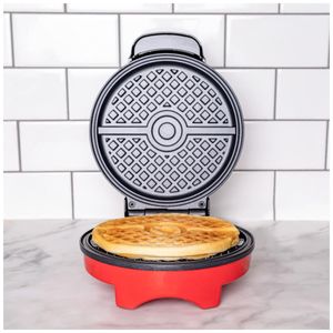 image-f0c635c23660409b983c7b560a2b0562 image-f0c635c23660409b983c7b560a2b0562