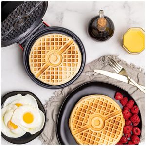 image-ad631b9f0c8d48d7abbc5c5dfbc6f953 image-ad631b9f0c8d48d7abbc5c5dfbc6f953