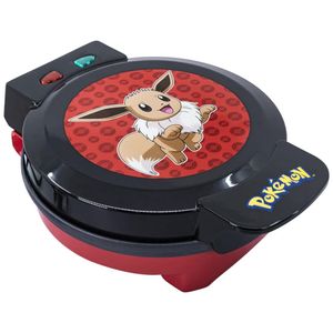 image-fe08dbaa4c8b462b8d11617092271713 image-fe08dbaa4c8b462b8d11617092271713