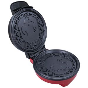 image-9c5dfa26b3c148dbaabe7ddf94238841 image-9c5dfa26b3c148dbaabe7ddf94238841