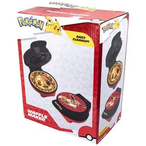 image-92413e5a54c6446894fcea20de8dc8da image-92413e5a54c6446894fcea20de8dc8da