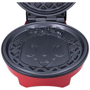 image-983211a38a174c4fad567bfe1bc70351 image-983211a38a174c4fad567bfe1bc70351