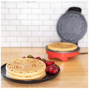 image-1fcfad20cca44baf8311286abc9ca588