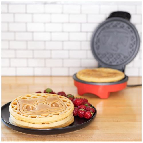 image-1fcfad20cca44baf8311286abc9ca588 image-1fcfad20cca44baf8311286abc9ca588