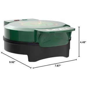 image-e25219f00a9e4329bf78c7ea5d888242 image-e25219f00a9e4329bf78c7ea5d888242