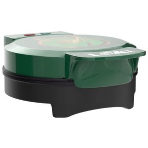 image-42e1f15aa11349b191f3330530742c79 image-42e1f15aa11349b191f3330530742c79