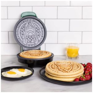 image-2dde849c62104f9f8af353793efb5a6b image-2dde849c62104f9f8af353793efb5a6b