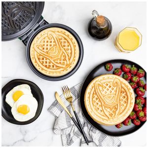 image-660de28456454c7f901e9b4b77a9e59b image-660de28456454c7f901e9b4b77a9e59b