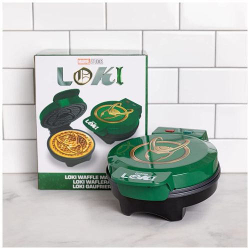 image-74b843ab92d148e4bd8c831cc50f3fd9 image-74b843ab92d148e4bd8c831cc50f3fd9