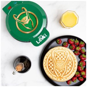 image-868a450d409144b7a70bea229a549a30 image-868a450d409144b7a70bea229a549a30