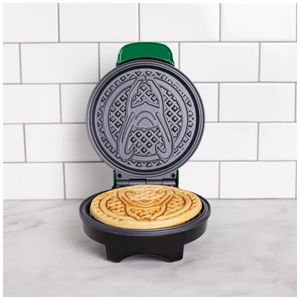 image-1133ed34c5ea40d7b505b46f76ec95be image-1133ed34c5ea40d7b505b46f76ec95be