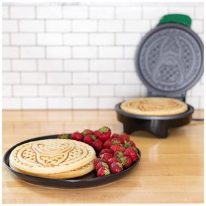 image-686e79c88d2747d19c9d01075fd20922 image-686e79c88d2747d19c9d01075fd20922