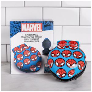 image-457ce85a37ec4977b2c7cee261556034 image-457ce85a37ec4977b2c7cee261556034