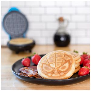 image-d5542d8038bf45699d16cd1f0e9544f8 image-d5542d8038bf45699d16cd1f0e9544f8