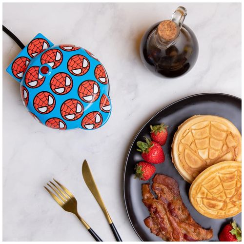 image-c5af33a3aabe42b98b64ba398ba28286 image-c5af33a3aabe42b98b64ba398ba28286