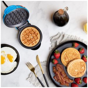 image-422e01854d814757b81bf91d2ea5e5f9 image-422e01854d814757b81bf91d2ea5e5f9